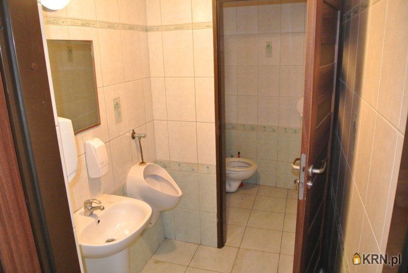 Kielce - 170.00m2 - 