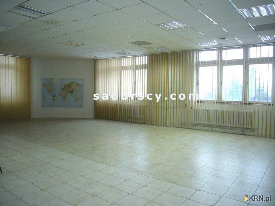 Warszawa - 118.96m2 - 