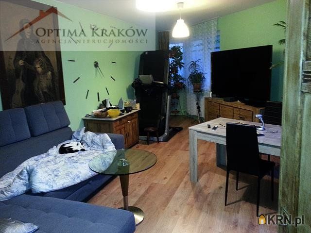 Kraków - W. Darasza - 98.00m2 - 