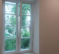 Poznań - Ślusarska - 32.00m2