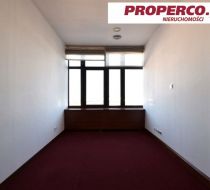 Warszawa - Aleja "Solidarności" - 38.00m2