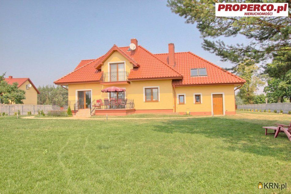 Bolmin - 285.00m2 - 