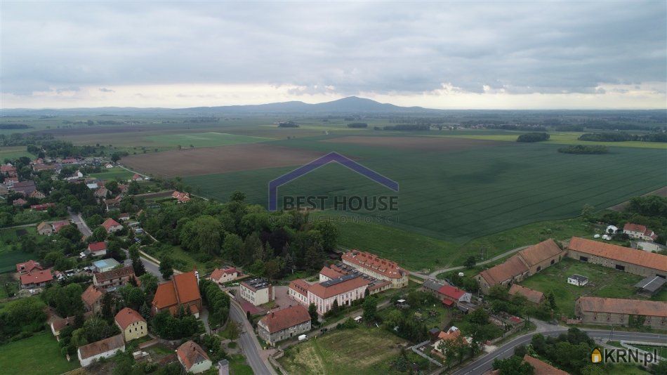 Wierzbice - Lipowa - 175.00m2 - 