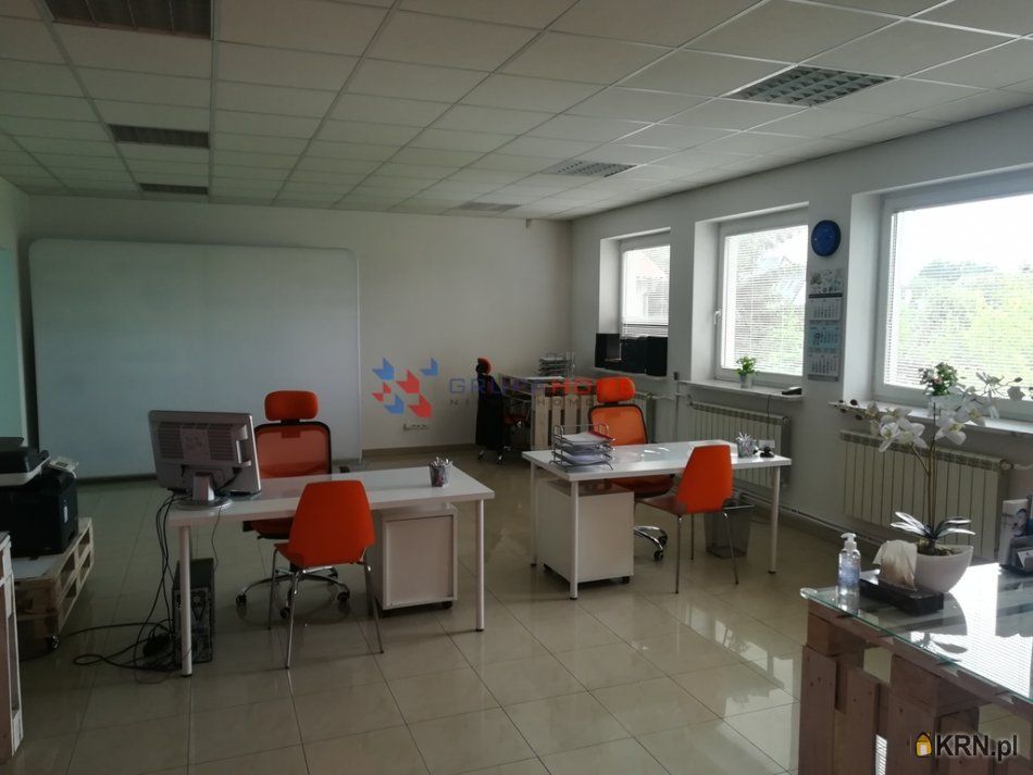 Warszawa - 56.00m2 - 