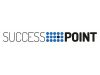 Success Point logo