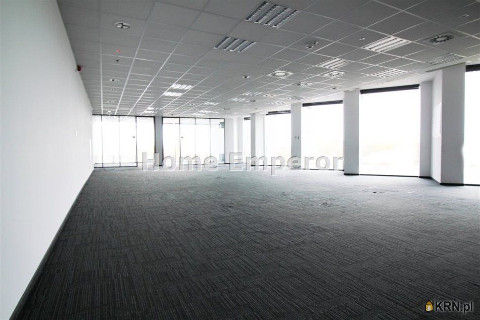 Poznań - 1200.00m2 - 