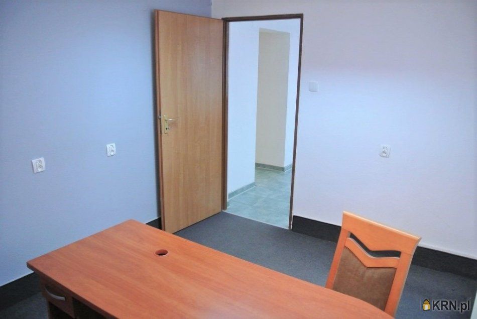 Kielce - 75.00m2 - 