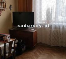 Kraków - Szkolne - 45.00m2