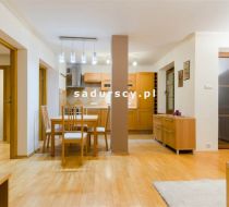 Kraków - J. Warszauera - 82.80m2