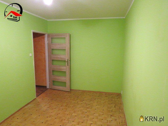 Inowrocław - 61.00m2 - 