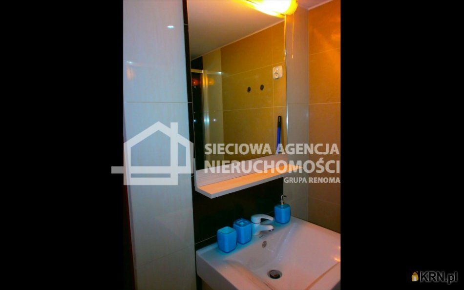 Gdynia - I. Krasickiego - 29.00m2 - 