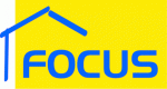 Biuro Obrotu Nieruchomościami "Focus" s.c.