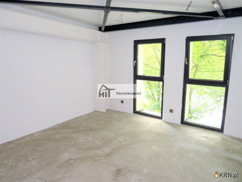 Sosnowiec - 31.11m2 - 