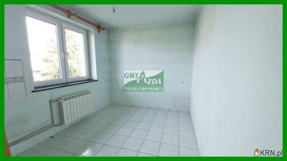 Dąbrowa Górnicza - 190.00m2 - 