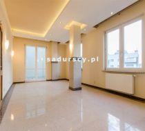 Kraków - Mazowiecka - 119.95m2