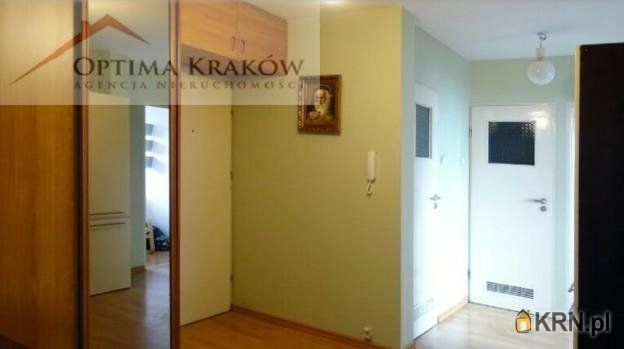 Kraków - M. i B. Wysłouchów - 72.00m2 - 