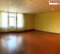 Kielce - R. Mielczarskiego - 44.00m2