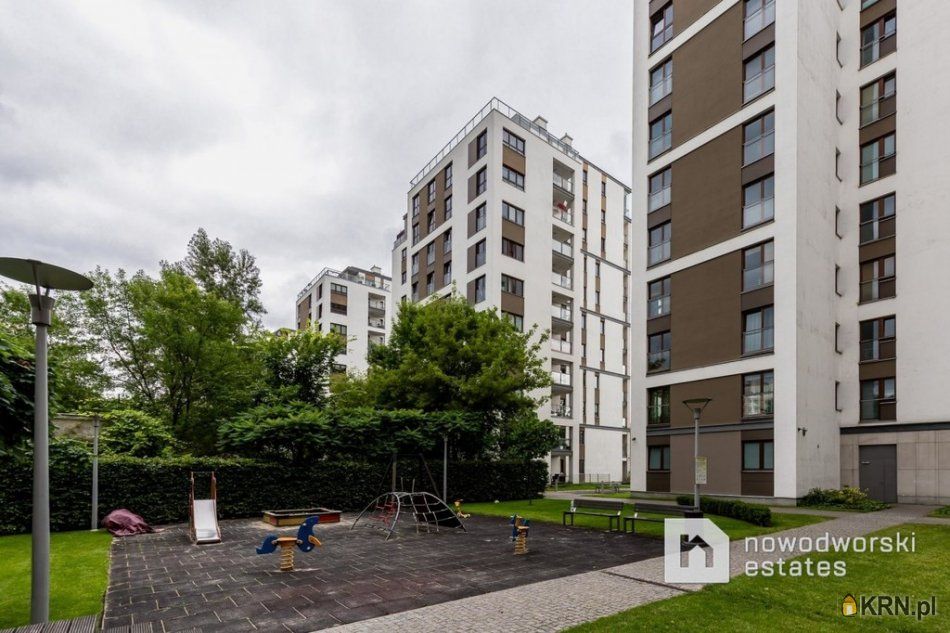 Warszawa - 51.00m2 - 