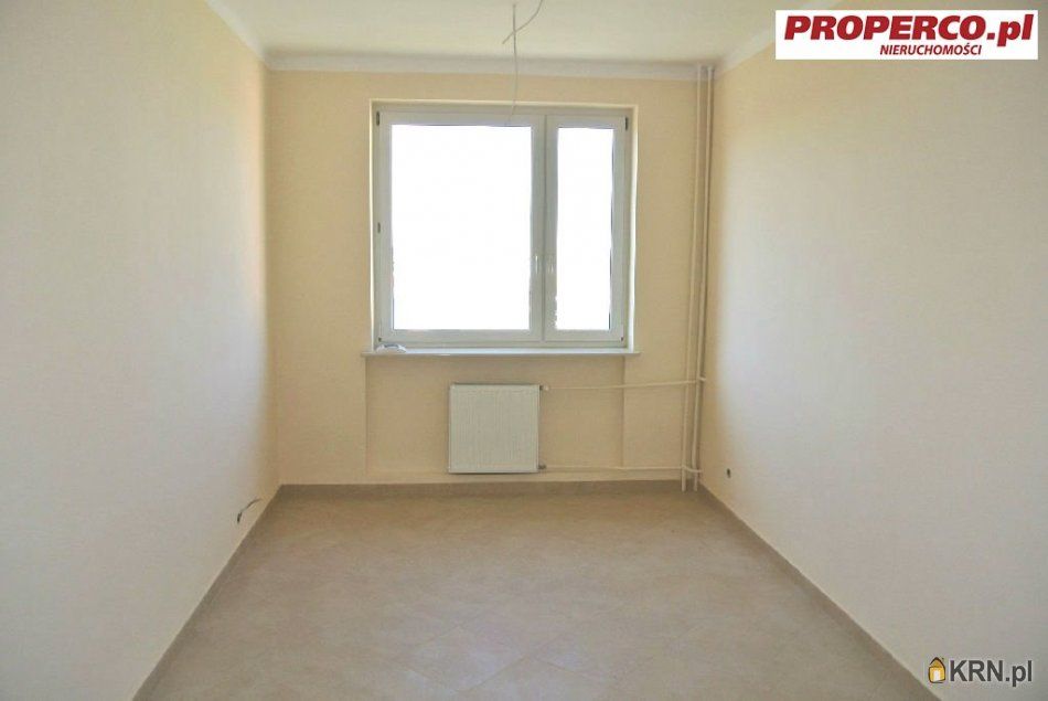 Kielce - 45.00m2 - 