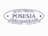 GLOBAL-SERVICE GROUP POSESJA LIDIA PIETRZAK-MIĘŻAŁ  logo
