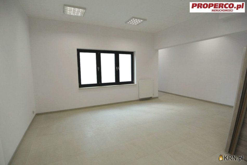 Kielce - 46.42m2 - 