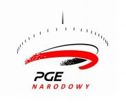 PGE Narodowy logo
