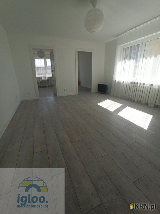 Kielce - 46.00m2 - 