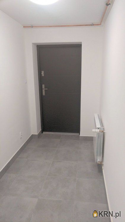 Warszawa - 222.00m2 - 