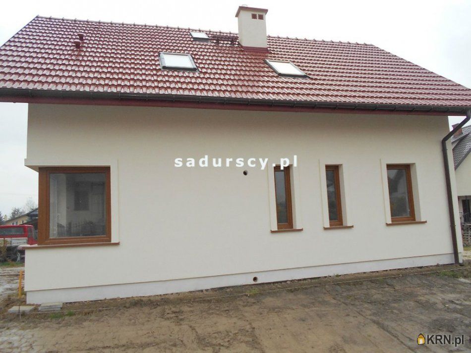 Rybna - 105.00m2 - 