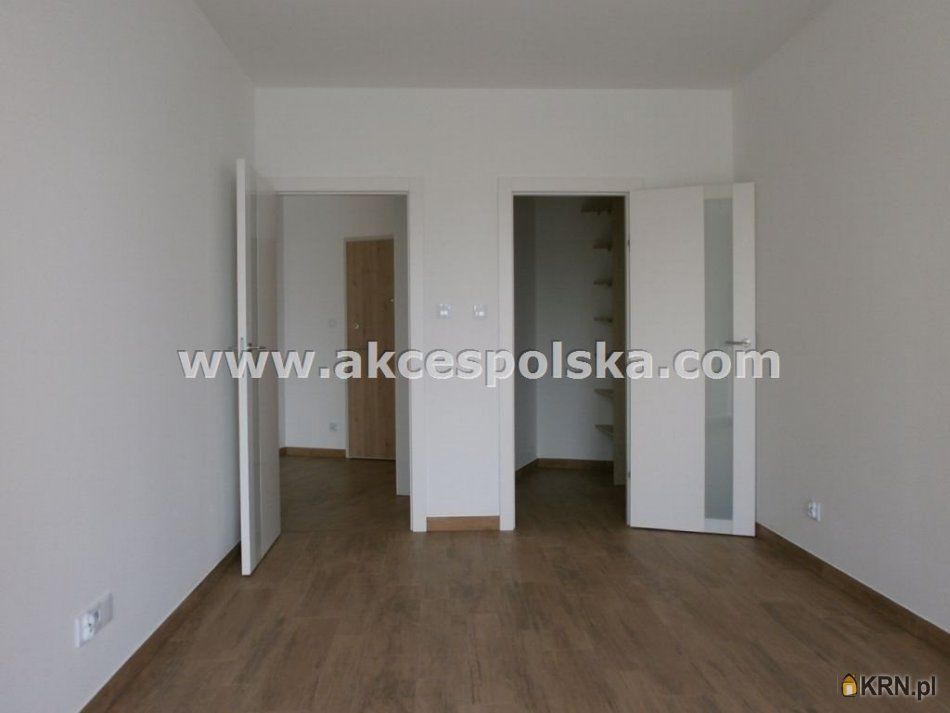 Warszawa - M. Oczapowskiego - 60.00m2 - 