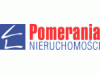 Pomerania Nieruchomości logo