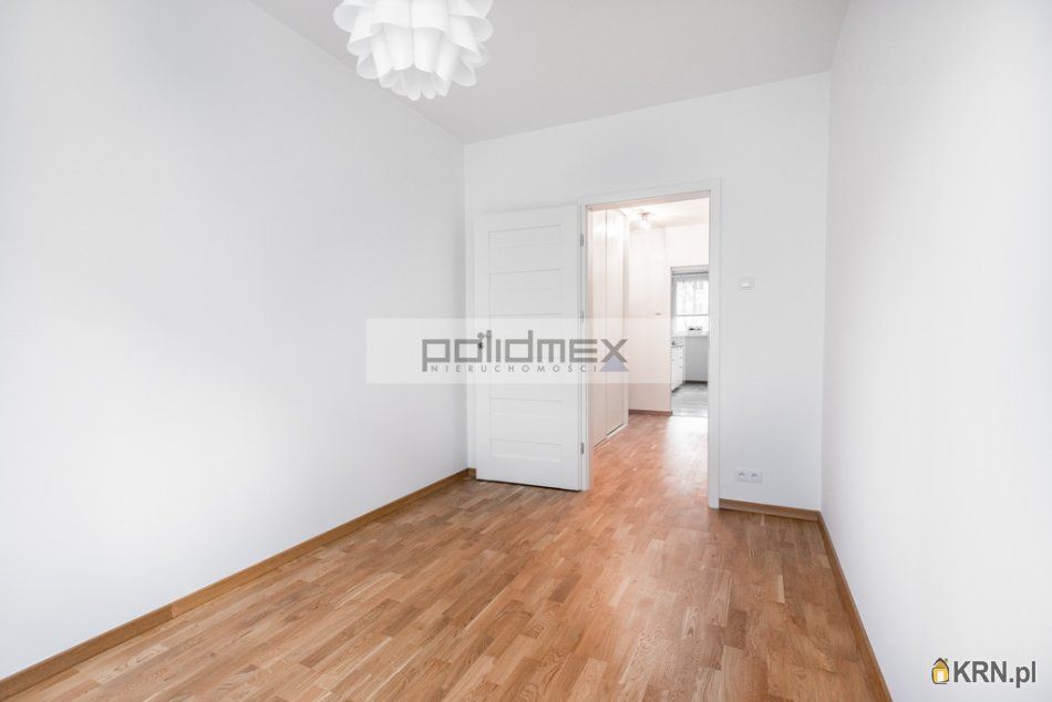 Warszawa - 61.00m2 - 