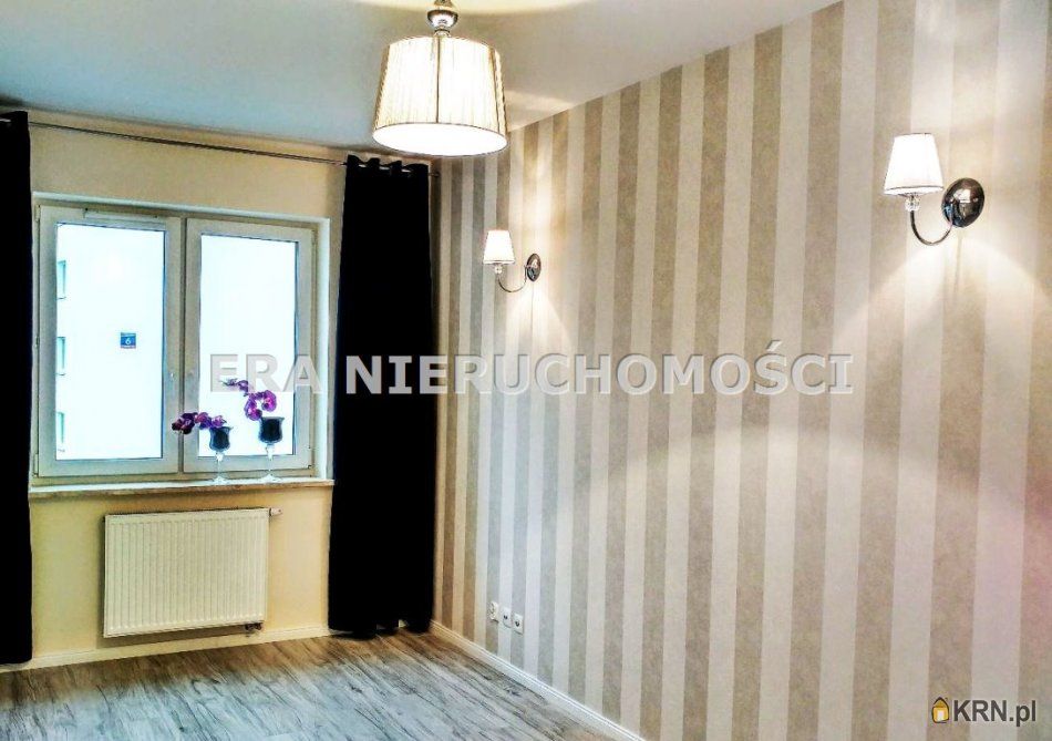 Białystok - Piasta - 40.00m2 - 