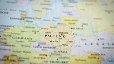 Hossa na polskim rynku nieruchomości komercyjnych