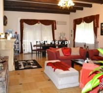 Kraków - Zakamycze - 350.00m2