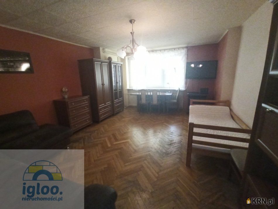 Kielce - 52.00m2 - 