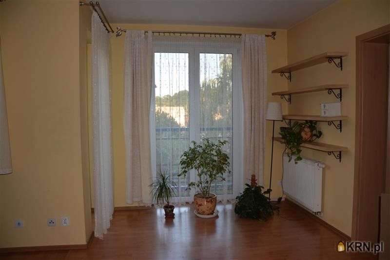 Wrocław - Lekcyjna - 84.00m2 - 