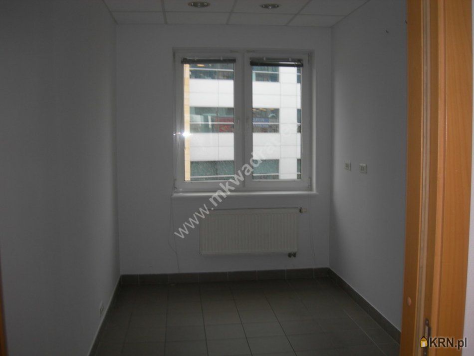 Warszawa - 323.00m2 - 