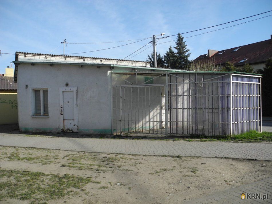 Piechcin - 64.00m2 - 