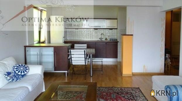 Kraków - M. i B. Wysłouchów - 72.00m2 - 