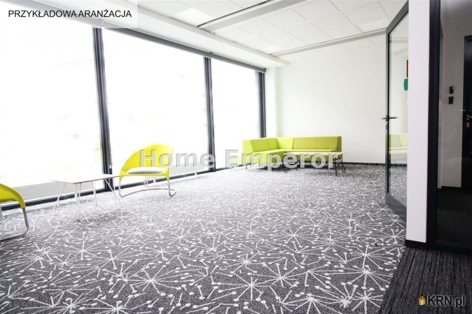 Poznań - 682.00m2 - 