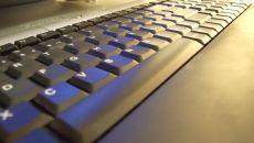 Rzeszów przyciąga coraz większe firmy