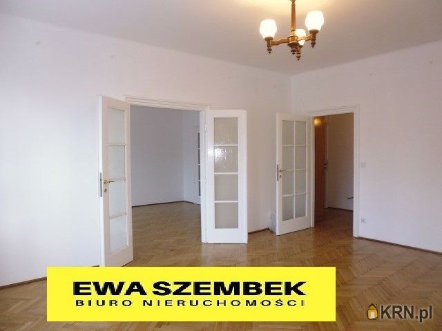 Kraków - płk. W. Beliny-Prażmowskiego - 82.00m2 - 