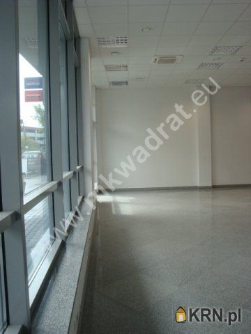 Warszawa - 151.00m2 - 