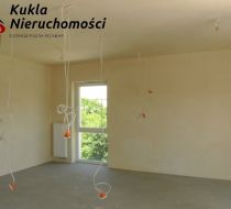 Kraków - Obozowa - 40.50m2