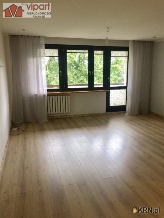 Tychy - 83.30m2 - 