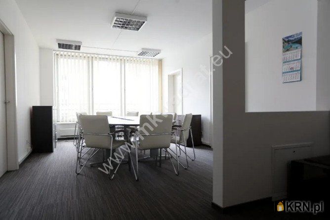 Warszawa - 72.00m2 - 