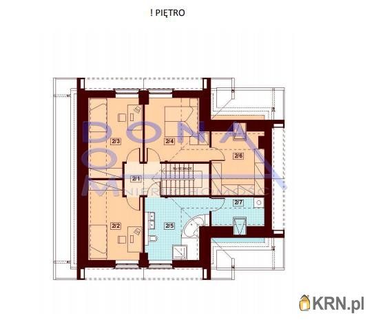 Aleksandrów Łódzki - 150.00m2 - 