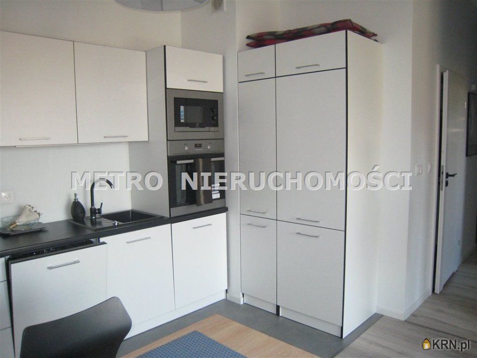 Bydgoszcz - 49.00m2 - 