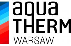 Międzynarodowe Targi Aqua-Therm Warsaw